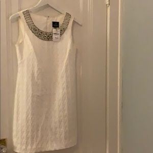 Woman’s Dress